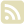 RSS