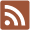 RSS