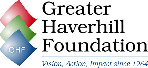 Greater Haverhill Foundation