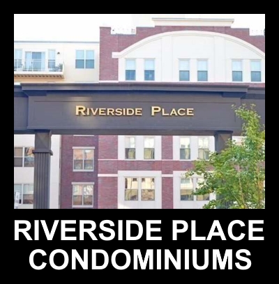 Riverside Place Condominiums