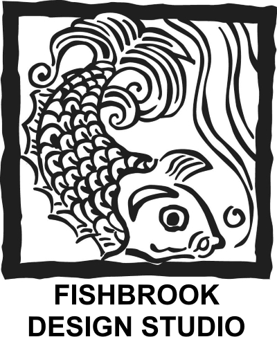 Fishbrook Design Studio