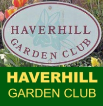 Haverhill Garden Club