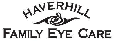 Haverhill Family Eye Care