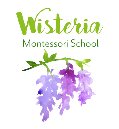 Wisteria Montessori School