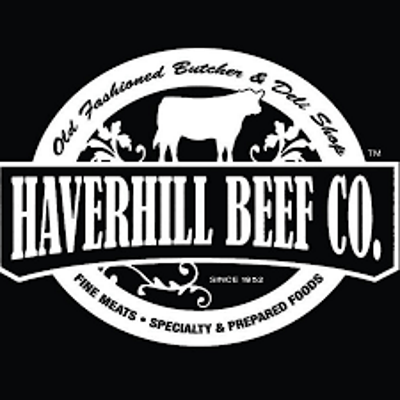 Haverhill Beef