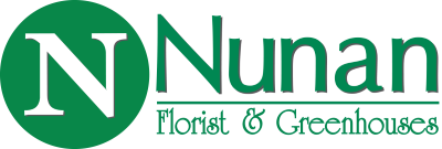 Nunan's Florist & Nursery